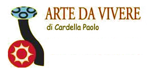 Canvas Logo